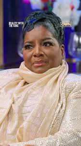 Y'all missing your Huntsville fix? Reality royalty @thecarlosking_ got you  covered with an all-new episode of Reality with the King, featuring Ms.  Wanda 🤩 Don't miss out