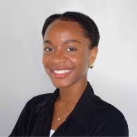 31100+ "Deirdre -c" profiles