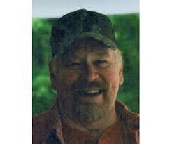 David Longfellow's Instagram, Twitter & Facebook