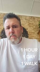 Slimg Blade Fetterman