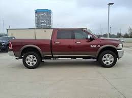 Image result for Earth Brown 2018 Ram