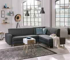 Parcs creates fruitful spatial concepts for group collaboration and individual privacy, whilst also fulfilling ergonomic requirements and media integration. Max Winzer Ecksofa Mit Schlaffunktion Cicero Rechte Ecke Online Bestellen Bei Tchibo 392604