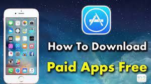 Dj equipment can be expensive, but many dj apps are free, or at least affordable on a budget. How To Download Paid Apps Free Ios 10 10 2 Jailbreak Iphone 5s 6s 7 Plus Youtube