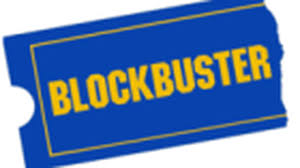 Blockbuster world video game championship ii is a special cartridge used for, as the name suggests, the second blockbuster world video game championships, held in branches of blockbuster. Blockbuster To Offer Online Video Game Rentals