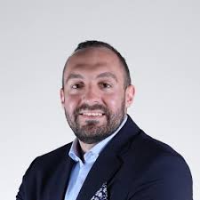 Extremely proud and humbled to have been part of this initiative.