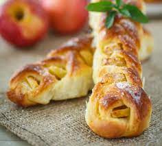 Cosa Mangiare La Sera A Cena Idee E Ricette Mamma Felice