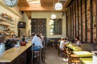 Cafe Presse Will Close in 2022 | Seattle Met
