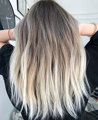 Wavy Or Straight Swipe Both By Zoi Dm Bestofbalayage Showmethebalayage Balayage Hair Ombre Hair Blonde Balayage Hair Blonde Medium