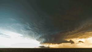 Learn how tornadoes form, how they are rated, and the country where the most intense tornadoes o. Severe Weather Topics Global Weather Climate Center
