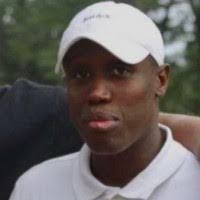 Mohamed Abdirizak's Instagram, Twitter & Facebook