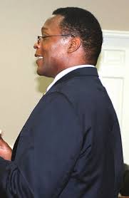 A section TEMPLATE w/ masters