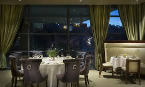 Sprawdź najnowsze i najciekawsze materiały przygotowane przez redakcję w dziale ekipa. Ekipa Restaurant Windhoek Menu Preise Restaurant Bewertungen Tripadvisor