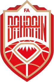 Fandom apps take your favorite fandoms with you and never miss a beat. Bahrain Football Association Wikipedia
