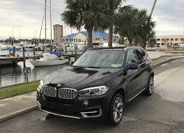 Bmw i3 (i01) motoren und technische daten: Bmw X5 Xdrive 40e Notstromaggregat