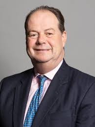 Stephen Hammonds's Instagram, Twitter & Facebook