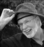 ASGD welcomes Karl Brummert as Audubon Center Director