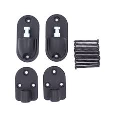 Gates rubber windsor pulley and tensioner operation of denver based gates rubber produces belts and pulleys for the automotive industry and employs approximately 250. Deluxe Decor Gate Extra Wide Arch Pet Gate New Hardware Package North States Pet Gate Hardware Gate