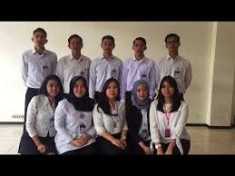 Pt mandiri utama finance merupakan anak perusahaan pt bank mandiri (persero) tbk yang bergerak di sektor pembiayaan multiguna untuk melayani masyarakat indonesia dengan cara pembayaran secara cicilan (angsuran) per bulan. Bank Mandiri Utama Finance Muf On By Mandiri Utama Finance Jevt Online
