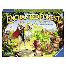 We know that our customers often buy these as a gift and that it is especially important to create the highest quality jigsaw puzzle we can. Jigsaw Puzzles Uk 3d Puzzle Jigsaw Games Toy Street
