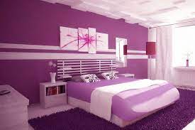 Find the perfect piece for you today! Purple Pink Purple Room Painting Ideas Novocom Top