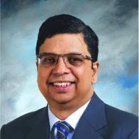 Widjaja Chandra Email & Phone Number