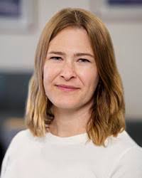 Medical Oncology in Morristown, NJ