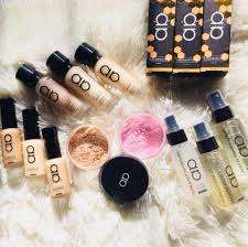Buat full time business do support my business @kosmetik.alhaalfa. Alha Alfa Cosmetics Stokis Melaka Home Facebook