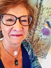 A packed open house. Buyers pre-qualified