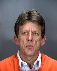 SUBLETT, BRADFORD was booked into the McLennan County Jail