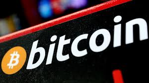 Leader in cryptocurrency, bitcoin, ethereum, xrp, blockchain, defi, digital finance and web 3.0 news with analysis, video and live price updates. Thousands Expected In Miami For Bitcoin 2021 Cryptocurrency Conference