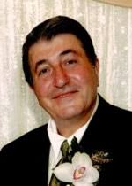 Burbank, CA Obituaries