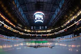 10 Things Select A Seat Saturday Everett Silvertips