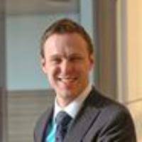 CAM Partners International "scam" Reviews