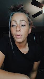 Samantha Sewell Custody Podcast