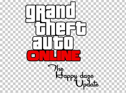 En homenaje al lanzamiento del nuevo gta v y recordando al juego récord de todos los tiempos gta 2, llega este juego llamado gangster life. Grand Theft Auto V Gta 5 Online Gunrunning Bully Mod Video Game Png Area Brand Bully Downloadable Content Game Gta Grand Theft Auto Bullying