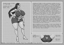 Voralien Page Comic Porn Xxx 2520 | Hot Sex Picture