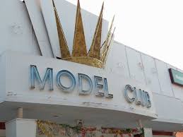 Model Club Pattaya Show Online Booking 2015 Model Club Soapy Massage Online Booking Model Club Pattaya Body Massage Online Booking How To Book Model Club Pattaya Show Model Club Pattaya Q A Model Club Pattaya Show Reservation Pattaya Show Hulutrip