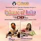 Colours of India 2025 Mangalore by Swaranjali Delhi event image