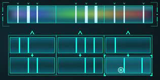 This one's all about the spectrograph that sits in peter's lab. Spider Man 2018 Lab Spectrographs Strategywiki The Video Game Walkthrough And Strategy Guide Wiki