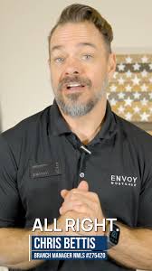 Adam Joyce Realtor Spotlight