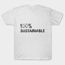 Leading supplier to national charities & business Sustainable T Shirt Printing Shop Clothing Shoes Online