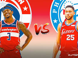The 76ers vs wizards live stream begins today saturday, may 29th at 7:00 p.m. Ftv4vqjyqlrgjm