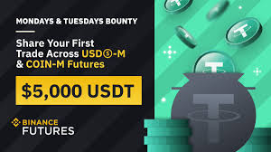 If you choose to pay by card the cost is unusually low, as binance only charges a 1% commission, while other exchanges usually charge higher commissions of 3% or more. Binance Binance Twitter