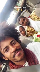 Teklil wedding * The Amanuel & The Kidist * #wedding #weddintiktok  #weddingday #church #ortodoks #merry #married #marriedlife #congrats  #ethiopian_tik_tok #ethio #ethiopian #addis #addisabeba #habesha ...