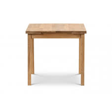 Shop our extensive range of gloss, marble, glass & wooden tables all with free delivery from fads. Cranmore Solid Oak Extending Dining Table Furniture Sale From Readers Interiors Uk