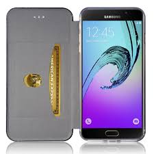 Handytasche Etui Samsung Galaxy A3 2016 ...