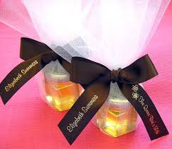 Pink personalized ribbons baby shower, bridal shower wedding or birthday celebration party favor assembled ribbons | pack of 25 amysbubblingboutique 5 out of 5 stars (2,232) $ 20.99. Printed Ribbons For Baby Shower Cheaper Than Retail Price Buy Clothing Accessories And Lifestyle Products For Women Men