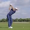 He is a former world number one in the official world golf ranking, having spent over 100 weeks in that position during his career. Https Encrypted Tbn0 Gstatic Com Images Q Tbn And9gcrhnbhqkrdb6ssuozpcer9gwmmxqtyyqfx4ahghrp Fiji7yugx Usqp Cau