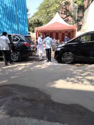 Way to actor surya house | surya house in chennai. Richard Mahesh On Twitter Rajinikanth At Dhanush New House Bhoomi Pooja In Poes Garden