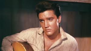 He had a twin brother who was. Elvis Presley Birthday 8 Things You May Not Know About The Singer Cnn